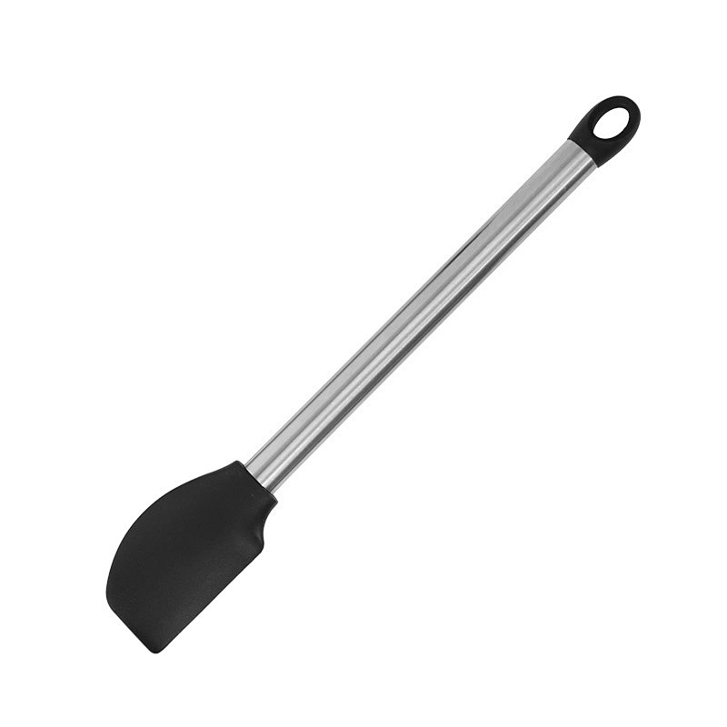 Custom Kitchenware Professional Cookware Set Kitchenware Stainless Steel Cooking Utensil Tool