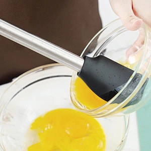 Custom Kitchenware Professional Cookware Set Kitchenware Stainless Steel Cooking Utensil Tool