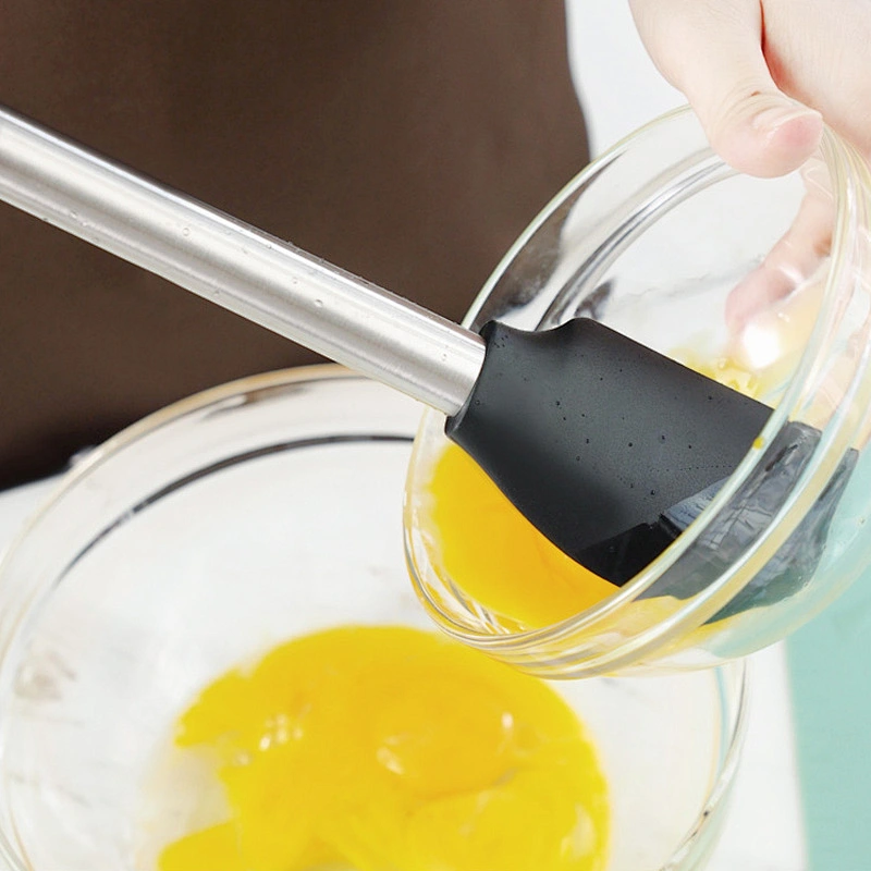 Custom Kitchenware Professional Cookware Set Kitchenware Stainless Steel Cooking Utensil Tool